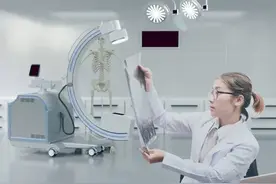 网友评出的最差专业排名，医学影像技术上榜，材料类专业出坑图片