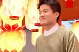河南文旅赢麻了！董宇辉的与辉同行阅山河，最后一站开封上大招了图片