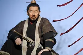 刘邦、刘彻、刘秀都是汉朝著名皇帝，究竟谁更厉害？图片
