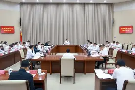 电轻摩“有喜”，从无锡到“苏大强”正在探索推行电轻摩放开上路图片