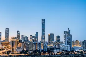 贪官向国外转移资金的渠道和方法分析图片