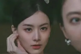 你还看短剧吗？剧情模板化，千篇一律地套用公式，让人弃剧图片