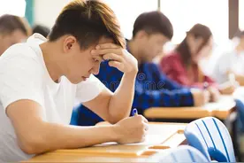 已经拟录取了，就一定可以读研了吗？图片