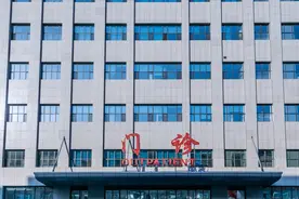 公立医院行政后勤有多辛苦图片