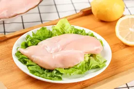 新手养猫，怎么给挑食的猫咪做肉食补充营养？图片