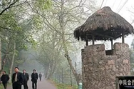 盛国玉：渣滓洞唯一幸存女性，躲在男厕尿池获救，江姐睡在她上铺图片