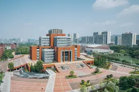 职业教育市政工程类：先知道市政工程是什么，再去评判专业好与差图片