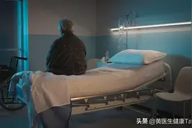 睡觉时总在凌晨3、4点醒来，一般暗示4大疾病，一定要引起重视！图片