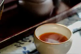 人生，全力以赴，追求热爱的一切图片