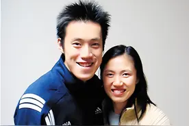 瘫痪16年汤淼近况：母亲妻子早已改嫁，女儿已六岁，生活已有保障图片