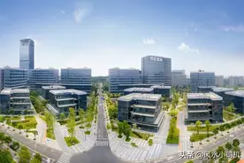 城投公司不神秘但是很硬气，几乎可以调动任何资源！图片