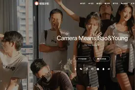 用Obsidian做了1年个人管理，我最喜欢的7个功能图片