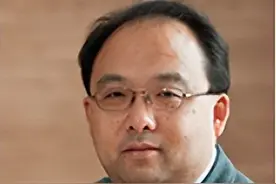 上海华山医院神经内科专家简介图片