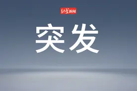 突发：美无人机与伊朗战机相遇后撤离图片