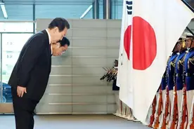鬼子、阿三，毛子、这些绰号到底是怎么来的？中国外号更不得了！图片