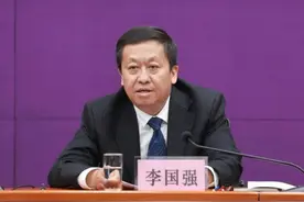 中粮集团党组书记、董事长调整图片