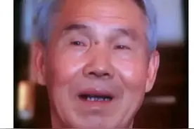 新时代英雄儿女传(下)图片