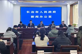 全运会女子U18篮球资格赛（长治赛区）将于3月13日开赛图片