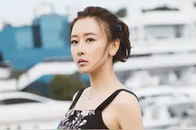 土生土长的烟台籍演员，知名度前十名！图片