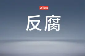 通用技术河南省医药有限公司党委书记、董事长张丽接受纪律审查和监察调查图片