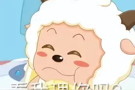 100个抖音很火贱贱的表情包图片