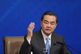 王毅访日刚走，日本就撕毁承诺，已成立新司令部，目标直指台海图片