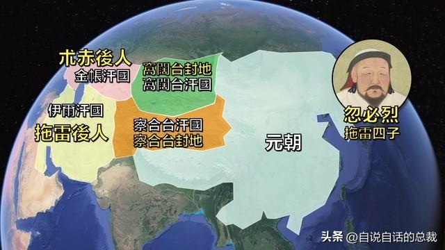 花胶能熬没了吗 2026年花胶能熬没了吗图片
