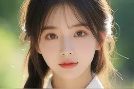 100句有趣的微信拍一拍图片