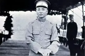 乱世枭雄的地理名字图片