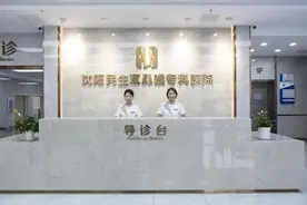 这些秋季高发的耳鼻喉疾病，日常该如何预防护理？图片