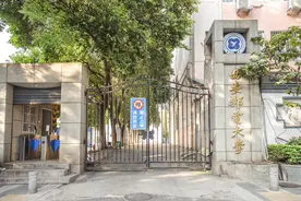 陕西二本大学排名及分数线（2025年参考）图片
