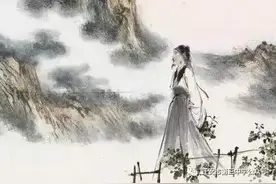 “万籁俱寂”中的“籁”是什么意思？图片