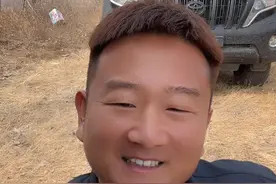 giao哥，以一己之力对抗全世界8年了图片