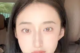 太真实，婚前婚后巨大反差，翩翩少女到邋遢妇女，评论区不淡定了图片