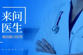 来问医生 | 产妇分娩后，试试这两款营养粥图片