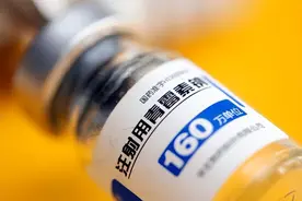 青霉素便宜又好用，为什么逐渐消失了呢？听听医生怎么说图片