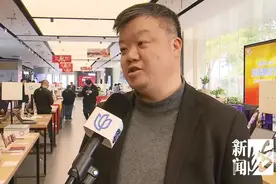 太火爆，系统一度崩溃！各大品牌集体降价！首批上海人已用上图片