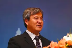 贪污1.3亿？入狱3年，他出狱后为何获得国家2758万元的项目支持？图片