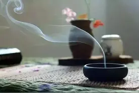 中庸之道：人生七不可，受益终生！（精辟）图片