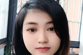 越南女大学生网恋中国小伙，婚后发现丈夫月薪3000，直呼不后悔！图片