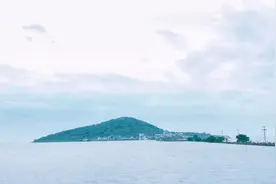 有趣又自在！到苏州太湖边，来趟小众游！图片