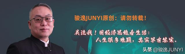 AI泡沫破了？别急，好戏在后头