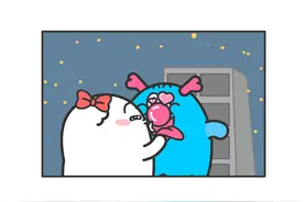 只想恋爱，不想结婚的三大星座图片
