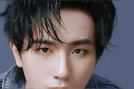 李宏毅直播回应工作室出图很丑：有没有种可能是本来就丑图片