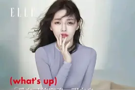 太诡异 大S去世前夜小S与妈妈还在跳热舞 汪小菲预言成真 具俊晔失算图片