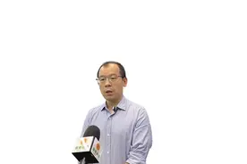 开辟赛道 蓄势腾飞图片