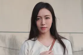 真相揭秘！无创血糖仪到底是真的吗？图片
