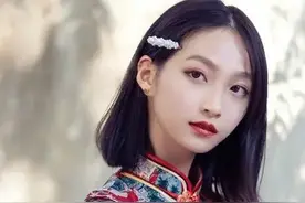 欲求不满的她，会用这5种方式暗示你升级关系，你读懂了吗？图片