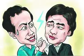 热议转基因有害吗？涉及名人、钟南山院士、诺贝尔化学物理奖得主图片