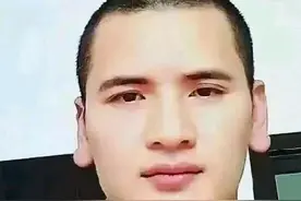 耳垂大就大富大贵，耳垂小就代表无财无福吗图片